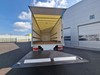 IVECO S-WAY AD190S34/P